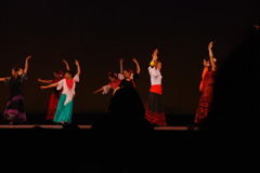 0822板橋区立文化会館100