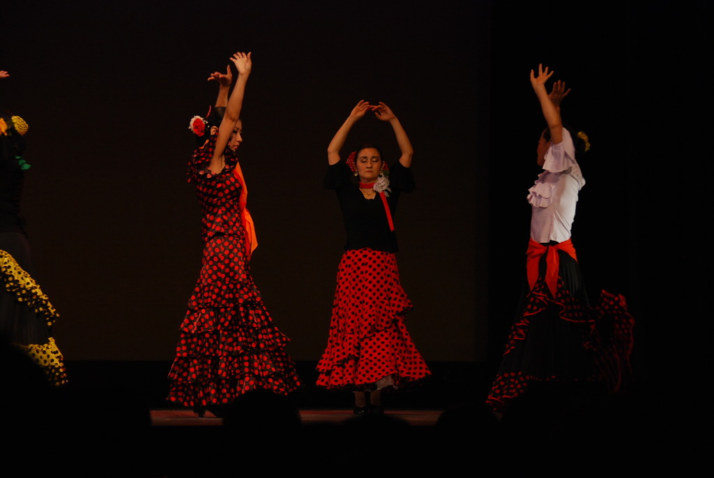 0822板橋区立文化会館161