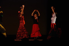 0822板橋区立文化会館161