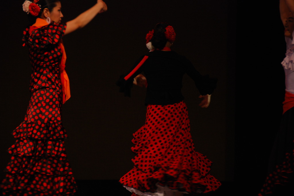 0822板橋区立文化会館165