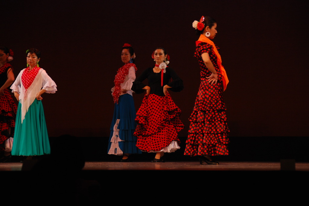 0822板橋区立文化会館050