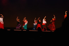 0822板橋区立文化会館099