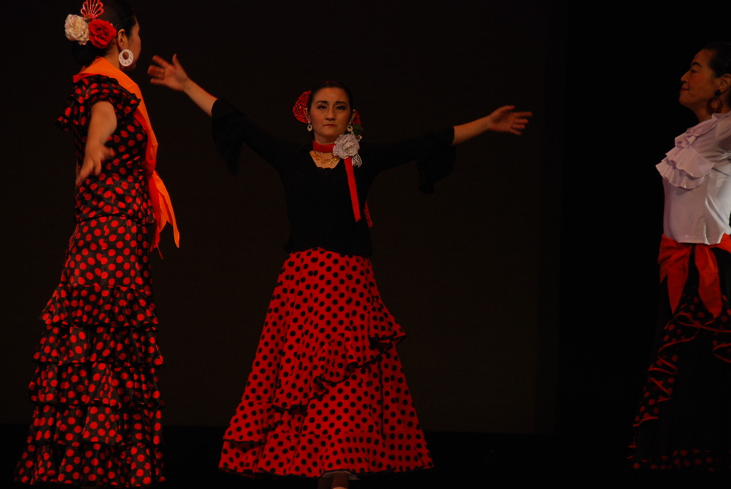 0822板橋区立文化会館151