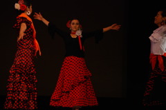 0822板橋区立文化会館151