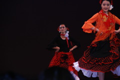 0822板橋区立文化会館018