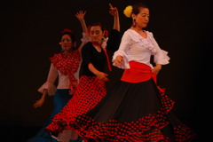 0822板橋区立文化会館105