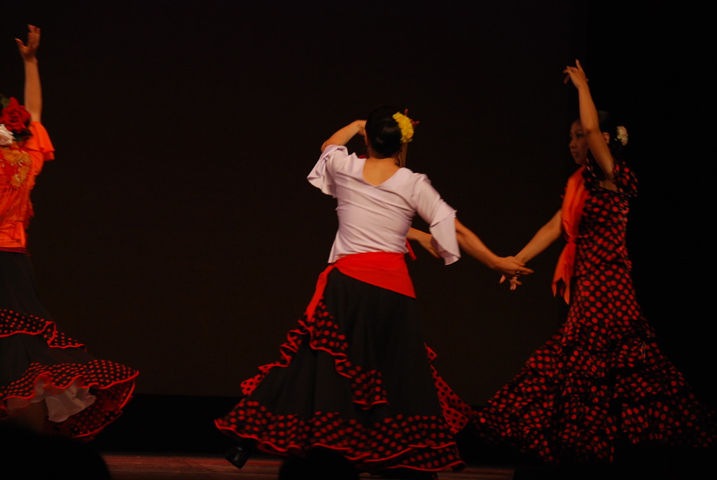 0822板橋区立文化会館184