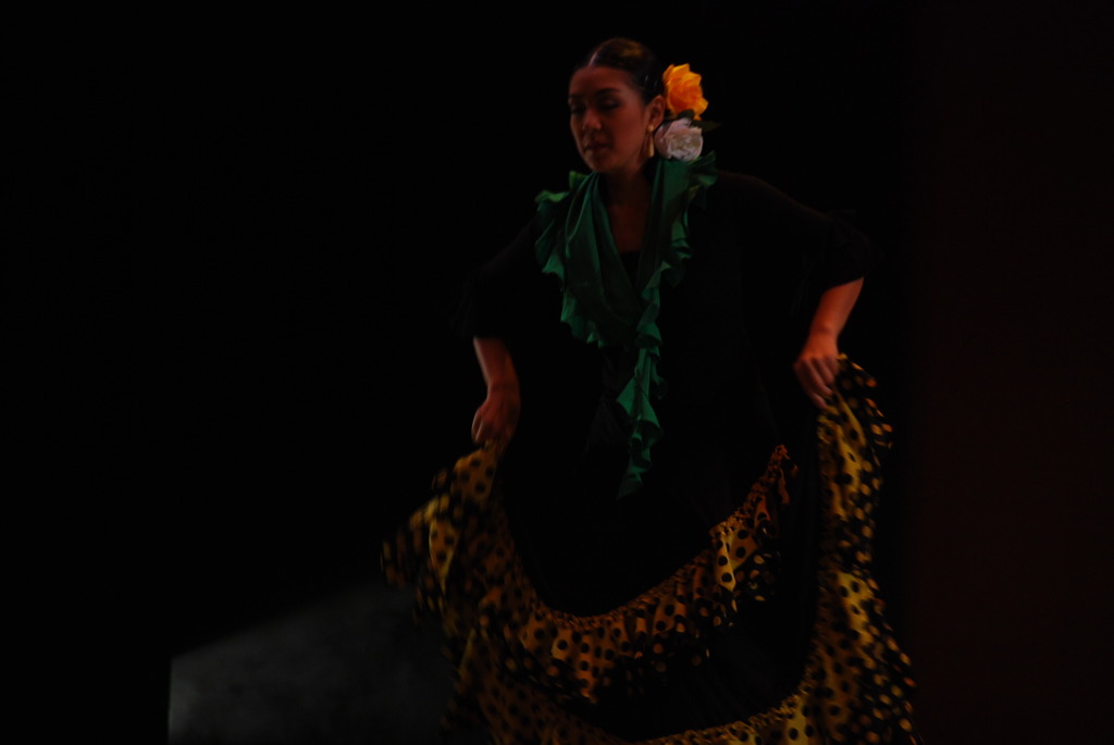 0822板橋区立文化会館030