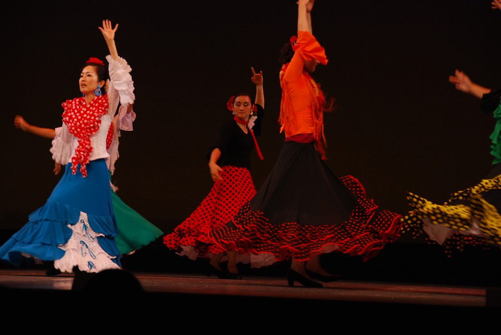 0822板橋区立文化会館206