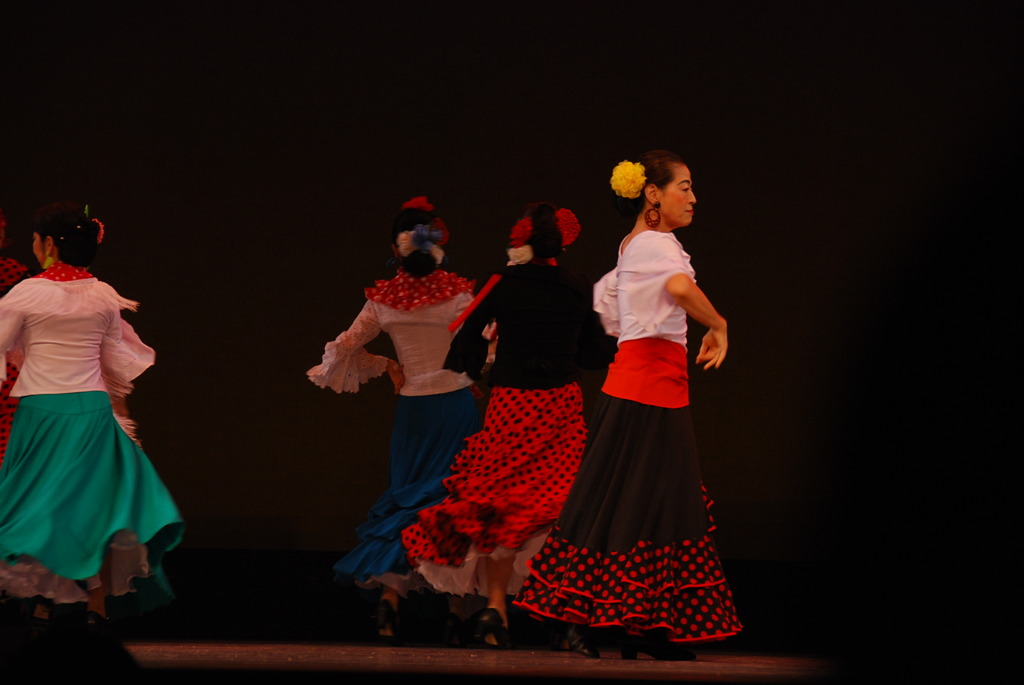 0822板橋区立文化会館104