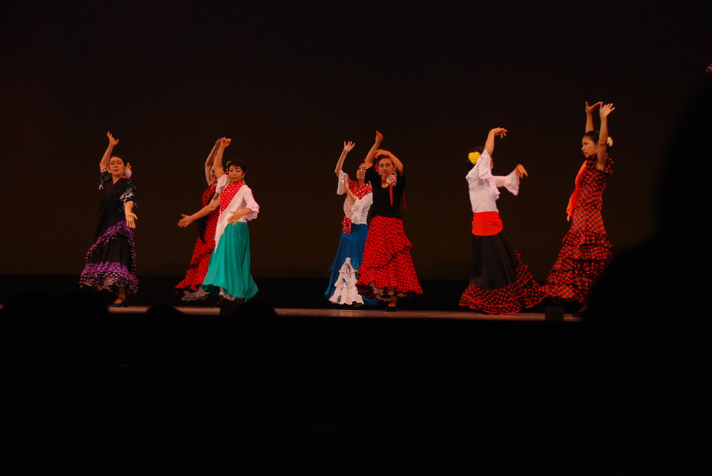 0822板橋区立文化会館124