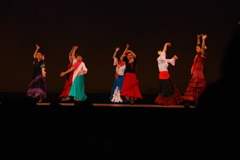 0822板橋区立文化会館124