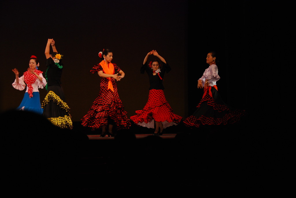 0822板橋区立文化会館158