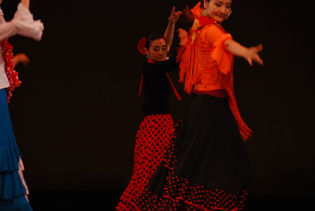 0822板橋区立文化会館197