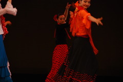 0822板橋区立文化会館197