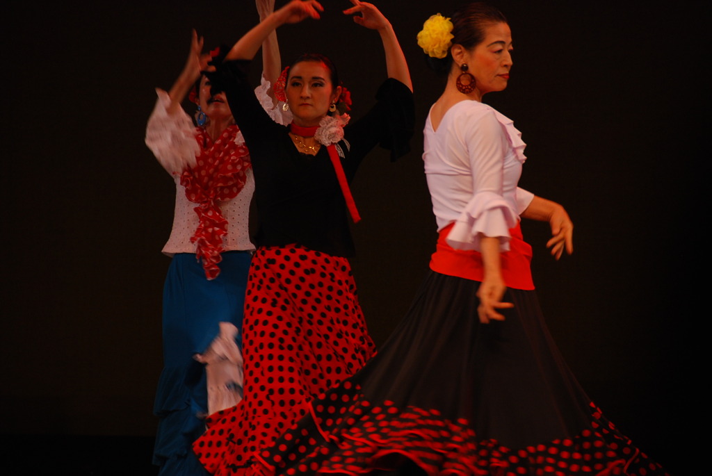 0822板橋区立文化会館106