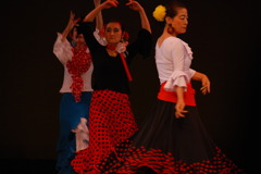 0822板橋区立文化会館106