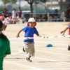 運動会