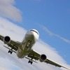飛行機