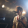 Live撮影２