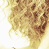 - natural  -