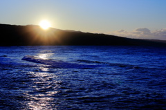 ‘11 first-sunrise