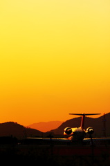 last-flight-2