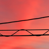 空橋