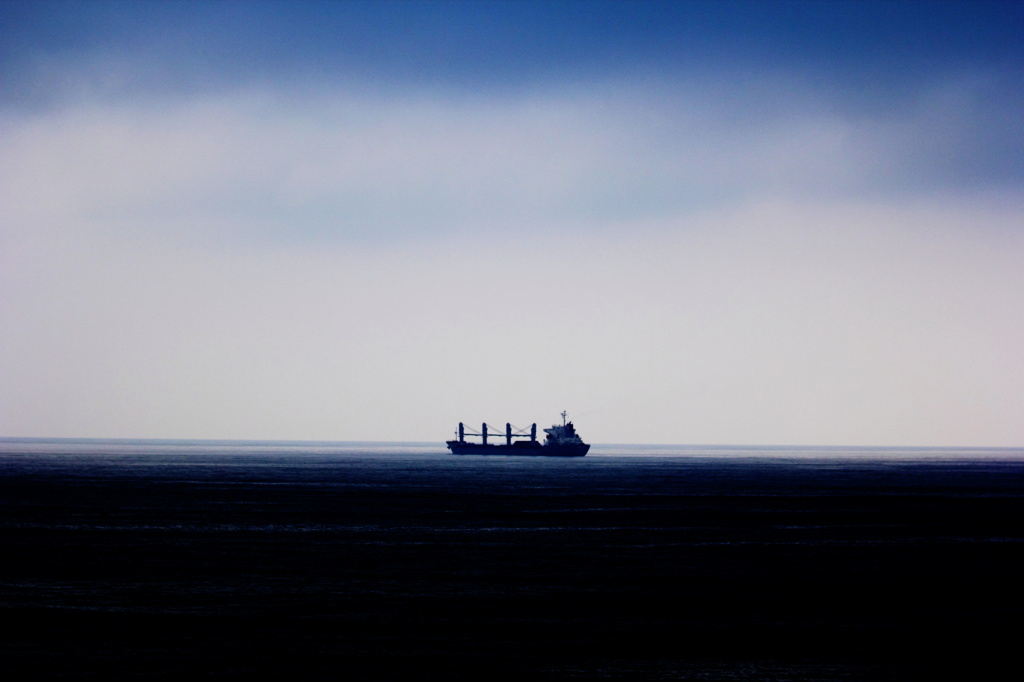 -journey-