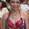 2012よさこい祭り　艶2