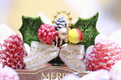 Happy Xmas