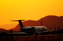 last-flight-1