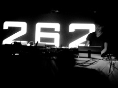 raster-noton..3