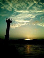2010/09/29