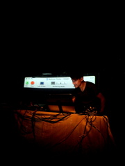 raster-noton..1