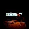 raster-noton..1