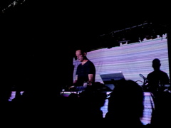 raster-noton..5