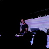 raster-noton..5