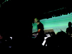 raster-noton..4