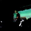 raster-noton..4