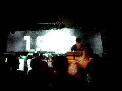 raster-noton..2