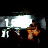 raster-noton..2