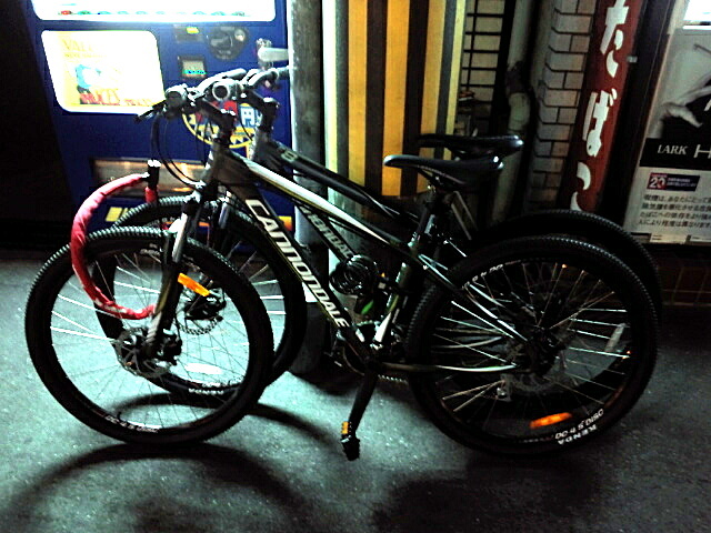 Ｆ８ｘTRAIL6