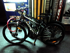 Ｆ８ｘTRAIL6