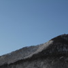 藻岩山