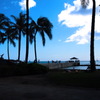 Waikiki Beach