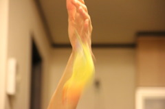 急降下爆撃