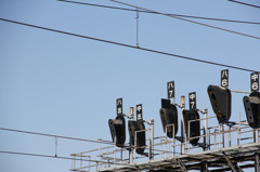 テスト明けの旅　〜ヒタスラニマエヲミツメテ〜