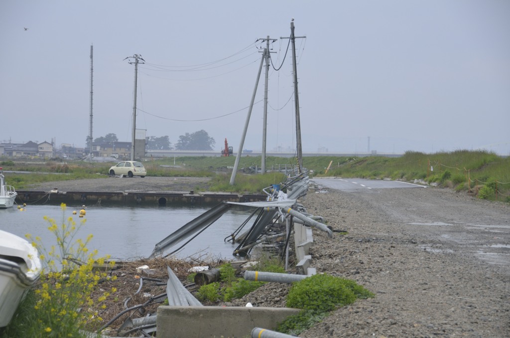 2012.05.18　宮城6