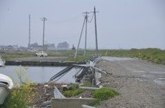 2012.05.18　宮城6